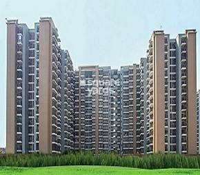 3.5 BHK Apartment For Resale in Saviour Park Mohan Nagar Ghaziabad  7149685