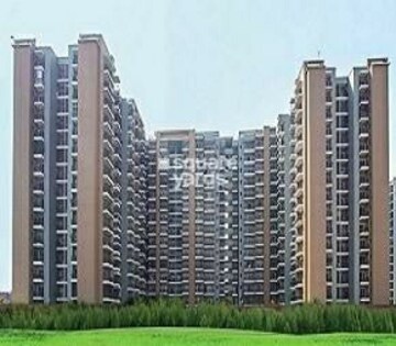 3.5 BHK Apartment For Sale in Saviour Park, Mohan Nagar