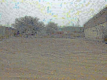  Plot For Sale in Rajendra Nagar
