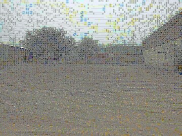  Plot For Sale in Bhopura