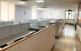 Commercial Office Space 2459 Sq.Ft. For Rent in Andheri East Mumbai  7149712