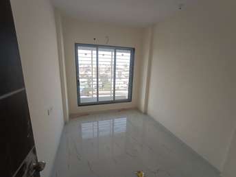 3 BHK Apartment For Rent in Chandulal Park Mumbai 7149721