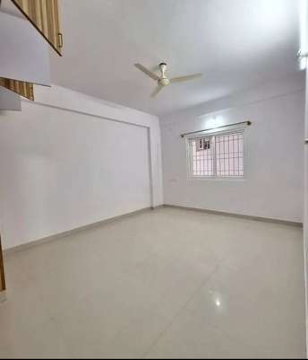 2 BHK Apartment For Rent in Indiranagar Bangalore 7149760