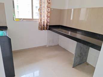 1 BHK Apartment For Rent in Lodha Casa Rio Dombivli East Thane  7149764