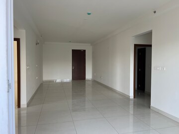 Room in 3 BHK Apartment at Prestige High Fields, Gachibowli – for Sale