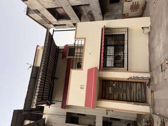 3 BHK Independent House For Resale in Ambernath East Thane 7149773