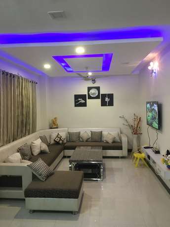 2 BHK Apartment For Resale in Hoshangabad Road Bhopal 7149794