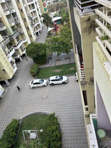 2 BHK Apartment – Exterior View View at Hoshangabad Road - for Sale