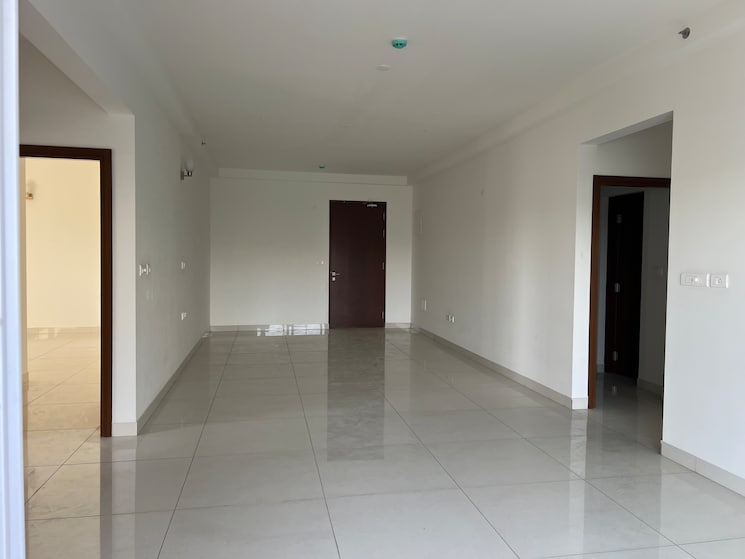 Room, prestige-high-fields 3 Bedroom 1742 Sq.Ft. Apartment In Gachibowli Hyderabad 7149800
