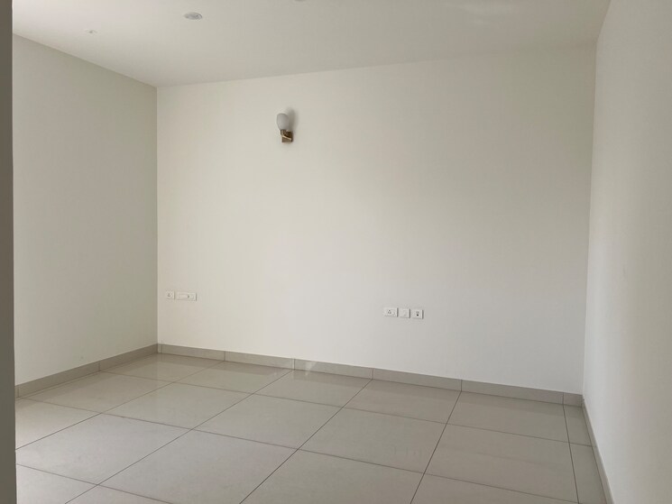 Room, prestige-high-fields 3 Bedroom 1742 Sq.Ft. Apartment In Gachibowli Hyderabad 7149800