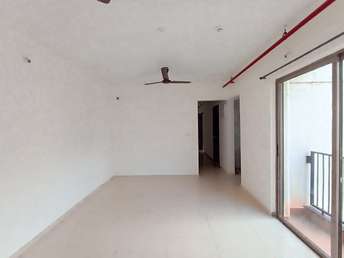 1 BHK Apartment For Rent in Runwal My City Dombivli East Thane  7149829