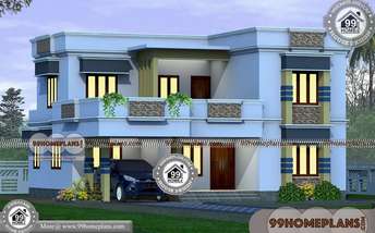 4 BHK Builder Floor For Rent in Guru Preet Nagar Ludhiana 7149811