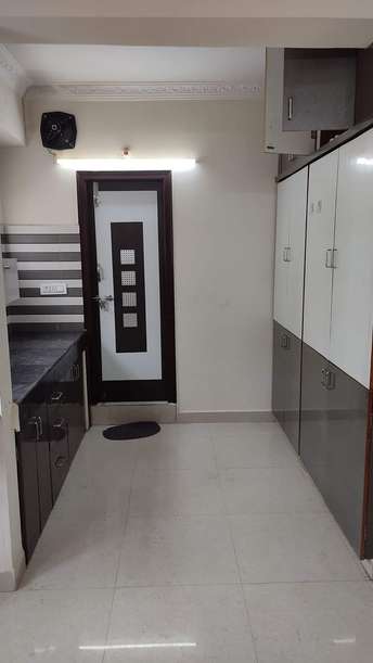 2 BHK Apartment For Rent in Supertech Cape Town Sector 74 Noida  7149809