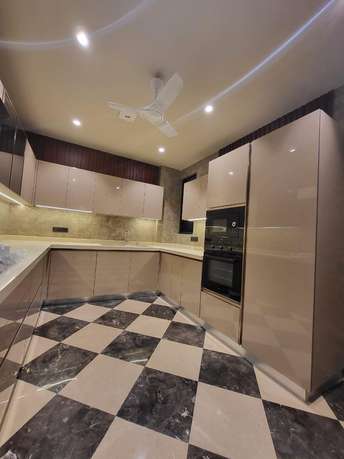 3 BHK Apartment For Rent in Noida Ext Tech Zone 4 Greater Noida  7149857