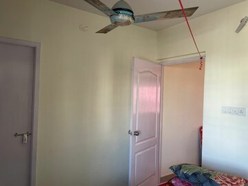 Bathroom in 2 BHK Apartment at Aadinath Haven, Pallavaram – for Sale