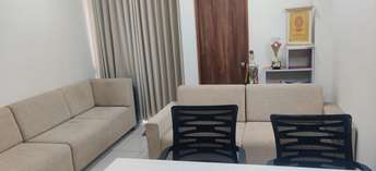 4 BHK Apartment For Rent in Bopal Ahmedabad 7149867