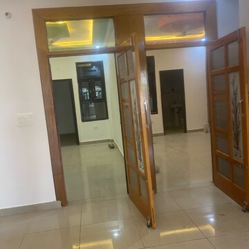 2 BHK Apartment – Exterior View View at Modipuram - for Sale