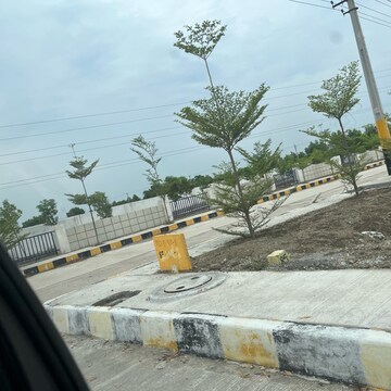  Plot – Nearby View at Medchal - for Sale