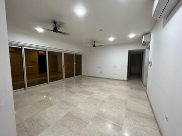 Room in 2.5 BHK Apartment at Ishaan Impression, Amar Shaheed Path – for Sale