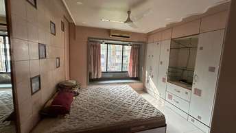 2 BHK Apartment For Rent in Sant Sudama Santacruz East Mumbai  7149948