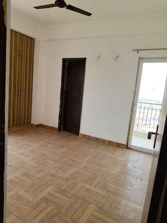 2 BHK Apartment For Rent in Migsun Twinz Gn Sector Eta ii Greater Noida  7149973