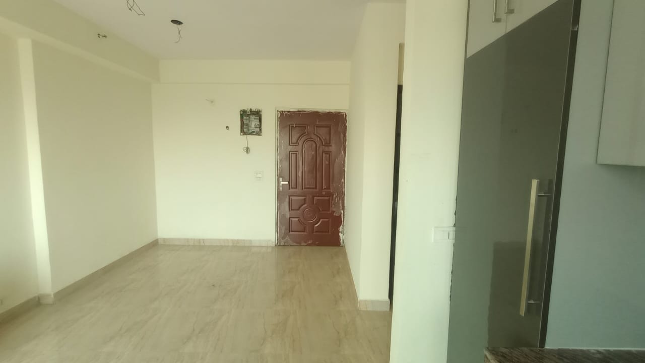 3 BHK Apartment For Rent in Migsun Twinz Gn Sector Eta ii Greater Noida  7150082