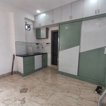 1 RK Apartment For Rent in Kondapur Hyderabad  7150008