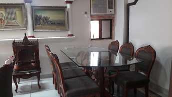 3 BHK Apartment For Rent in Broklyn Hill Andheri West Mumbai  7150020