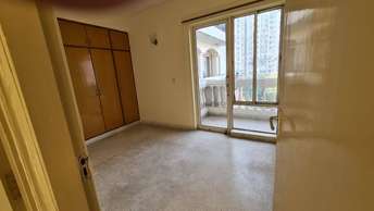 2 BHK Apartment For Rent in DLF Regency Park I Dlf Phase iv Gurgaon  7150041