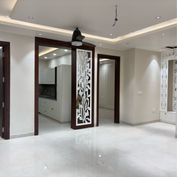 Room in 3 BHK Builder Floor at Sector 49 – for Sale