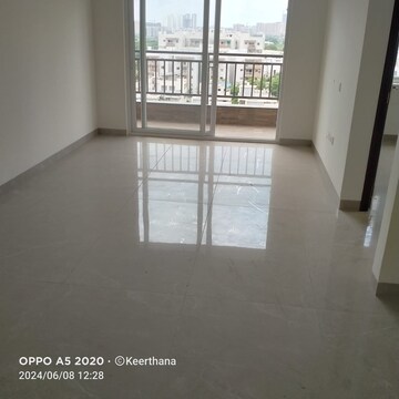2 BHK Apartment For Sale in Hallmark Skyrena, Narsingi
