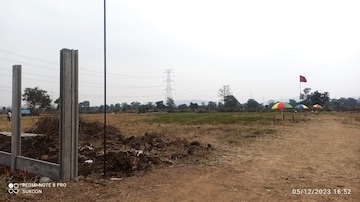 Plot For Resale in Ranipur Jabalpur  7150048