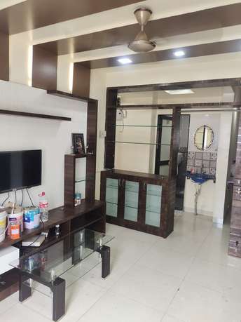 2 BHK Independent House For Rent in Wadgaon Sheri Pune  7150084