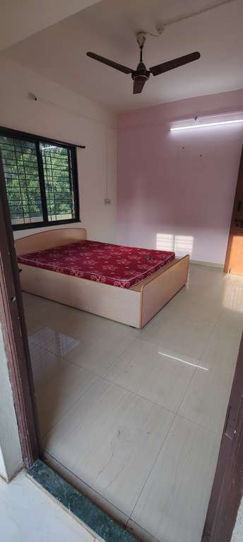 1 BHK Apartment For Rent in Wadgaon Sheri Pune  7150085