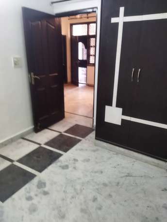2 BHK Builder Floor For Rent in Rohini Sector 24 Delhi 7150087