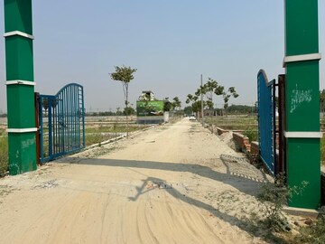 Plot For Resale in Achheja Greater Noida  7150080