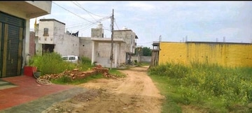 Plot For Resale in Dhankot Gurgaon  7150089