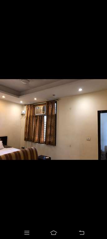 1.5 BHK Villa For Rent in Sector 51 Noida  7150099