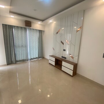 3 BHK Builder Floor For Sale in Uppal Southend, Sector 49