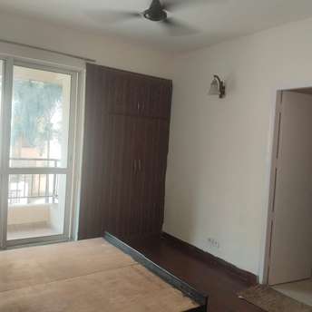 3 BHK Apartment For Resale in Sector 100 Noida  7150162