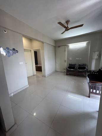 2 BHK Builder Floor For Rent in Sector 115 Mohali 7150179