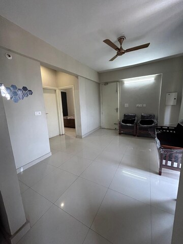 2 BHK Builder Floor For Rent in Sector 115