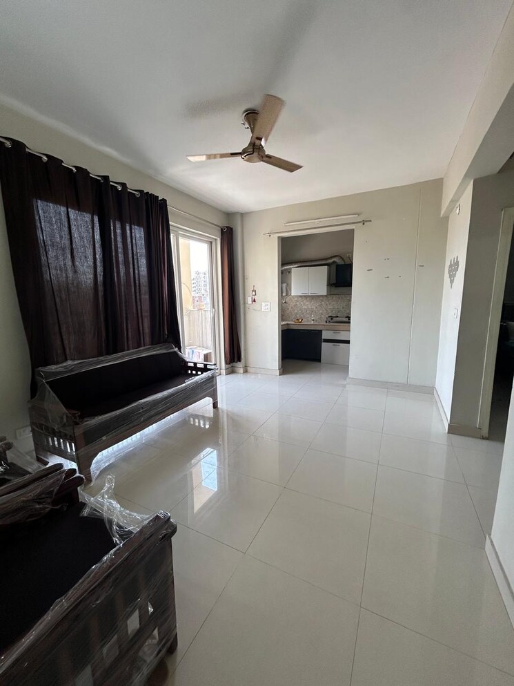 undefined, sector 115 2 Bedroom 907 Sq.Ft. Builder Floor In Sector 115 Mohali 7150179