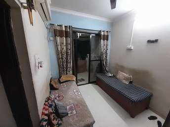 2 BHK Apartment For Rent in Indraprastha CHS Kalyan Kalyan West Thane  7150178
