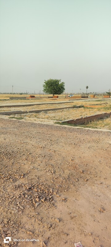  Plot For Sale in Sector 87