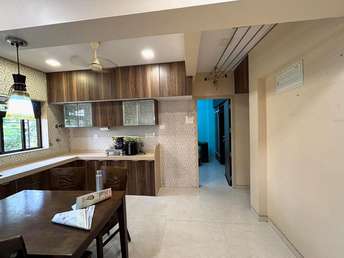2 BHK Apartment For Rent in River Park Complex Dahisar East Mumbai 7150199