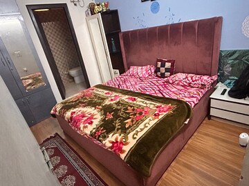 2 BHK Builder Floor For Sale in Sector 1 Greater Noida