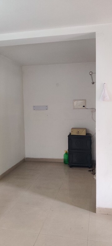Master Bedroom in 3.5 BHK Builder Floor at BPTP Park Elite Floors Sector 88, Sector 88 – for Sale