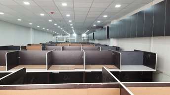 Commercial Office Space 2500 Sq.Ft. For Rent in Sector 19f Navi Mumbai  7150271