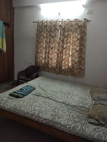 1 BHK Apartment For Rent in Khairatabad Hyderabad  7150315